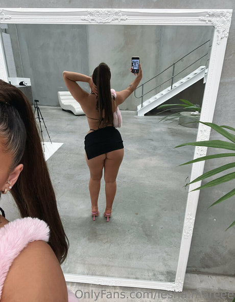 iesha mareee sex model galleries