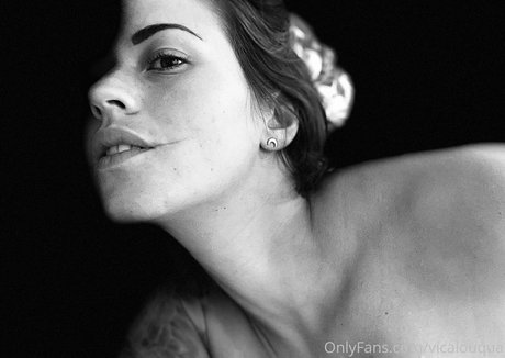 vicalouquafree best pornstar photos