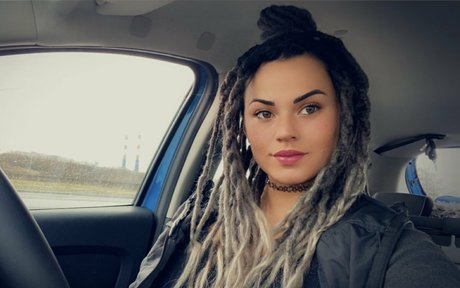 vicalouquafree star adult image