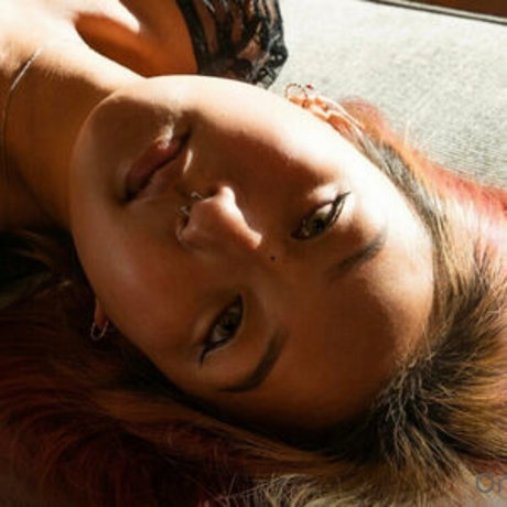 Lizzzpark top pornstar archive