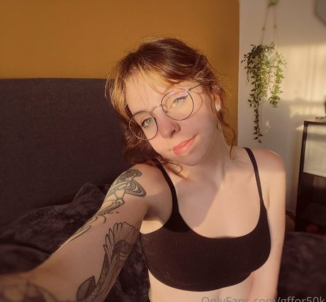 gffor50k nude actress galleries