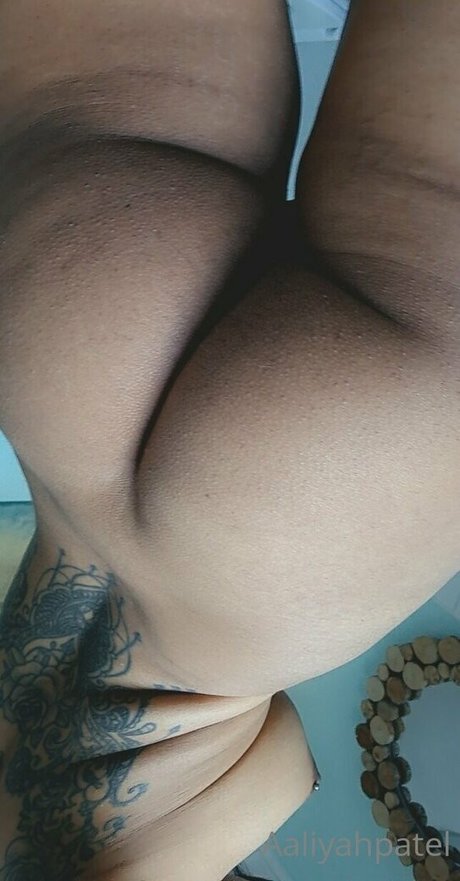 aaliyahpatel erotic actress photo