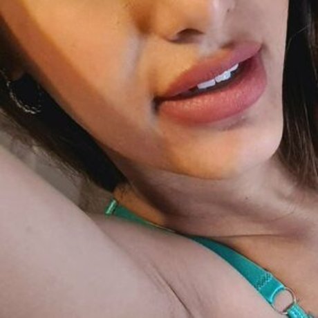 aaliyahpatel best pornstar gallery