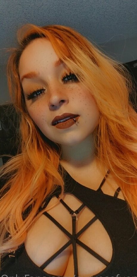 curvesofvenus perfect model images