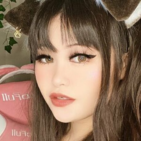 Taigatoetime pornstar archive