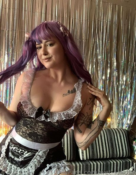 wet sakura nude pornstar pictures