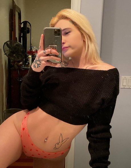 dafairybank model free pictures