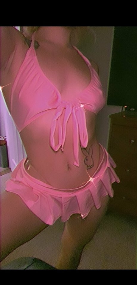 dafairybank best actress pictures