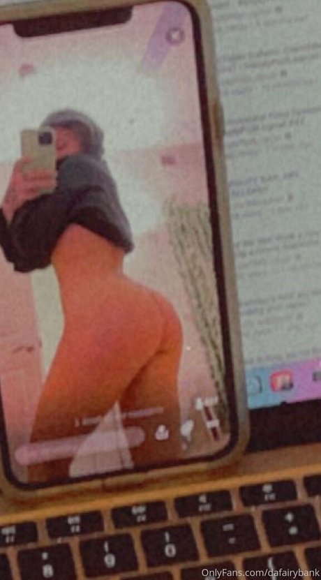 dafairybank star exclusive images