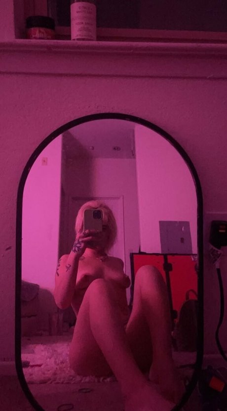 dafairybank model perfect images