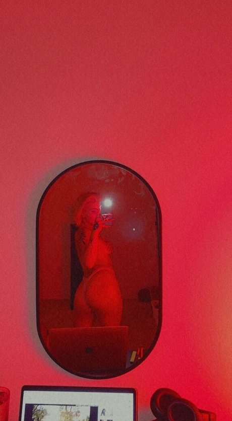 dafairybank adult actress gallery