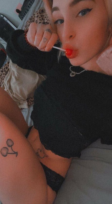 dafairybank pornstar hd pics