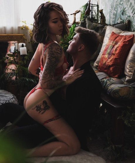 ChunLybia best star pictures