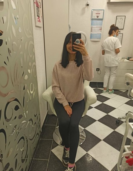 buchandos69 xxx model photos