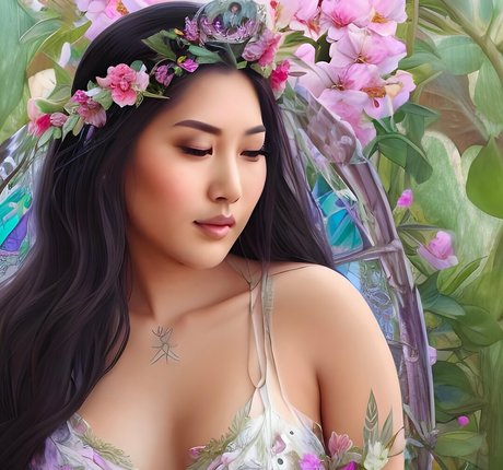 jaylajolie model best img