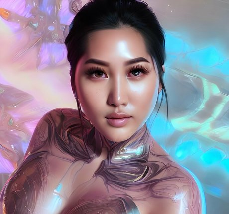 jaylajolie xxx model image