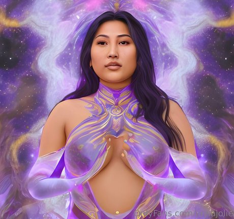 jaylajolie perfect actress galleries