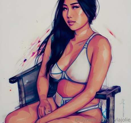 brunette pov onlyfans hot porn archive