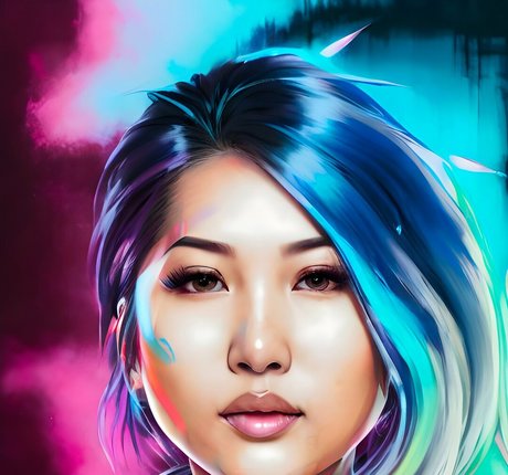 jaylajolie model porn pictures