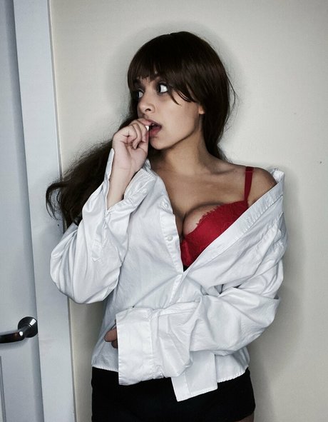 atomicpriya model best img