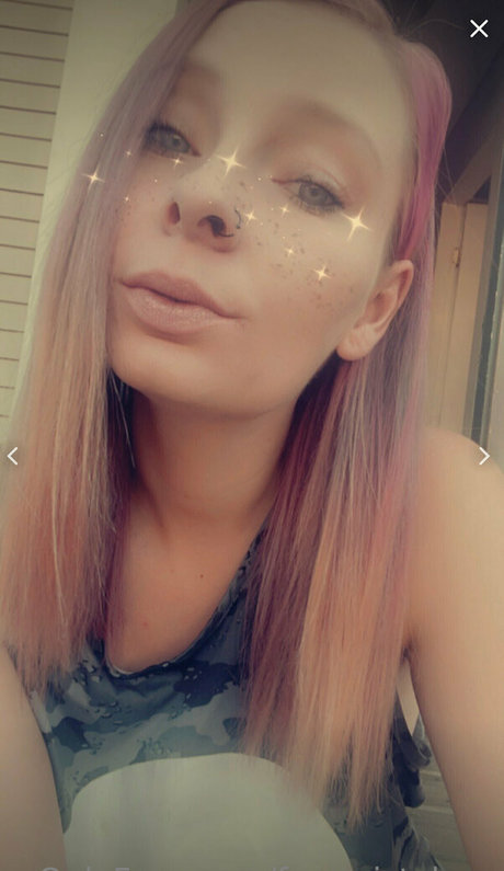 freemistyluxe beautiful model photos