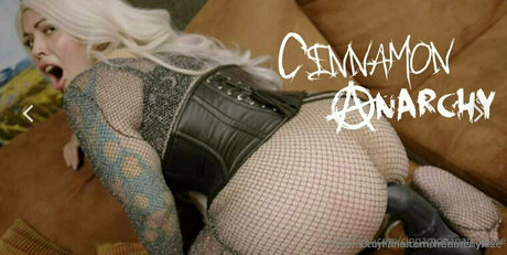 freemistyluxe top actress pictures