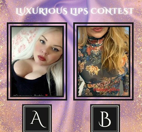 freemistyluxe xxx actress img