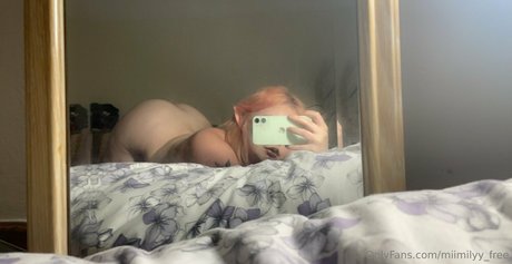 miimilyy free model beautiful image