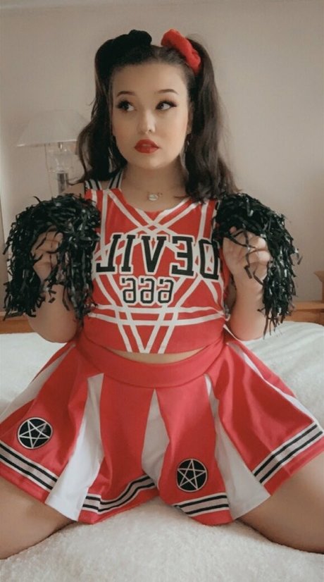 booouwu high quality star image