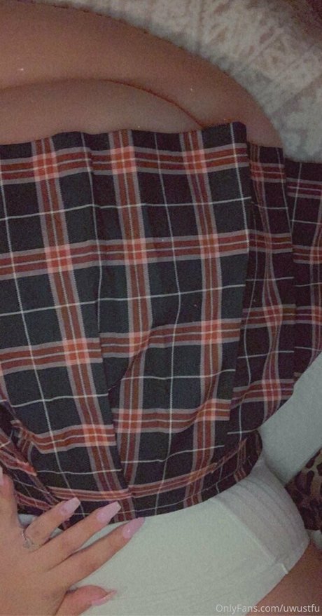 booouwu model adult pictures