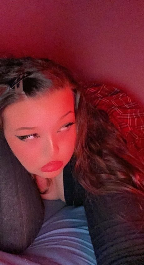 booouwu pornstar naked gallery