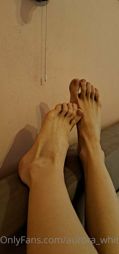 aurora whitewhale hot star gallery