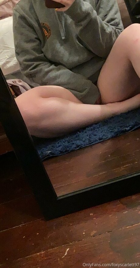 daddylittledevil1997 hd model gallery