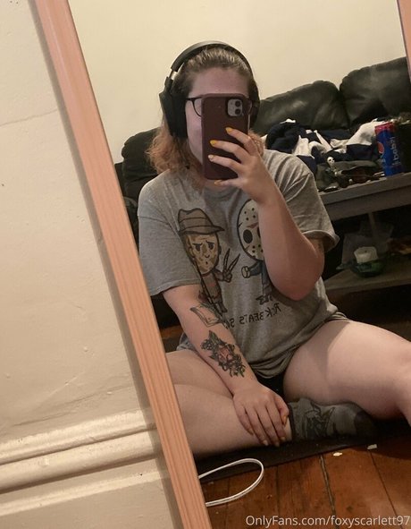 daddylittledevil1997 model gallery