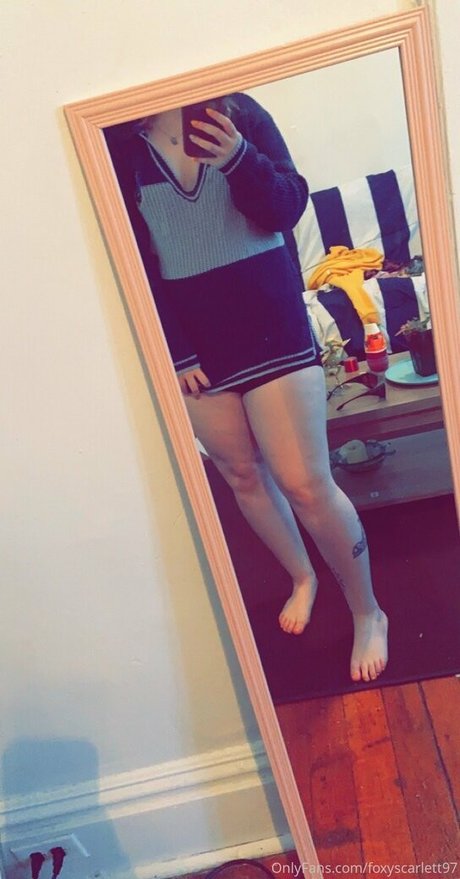 daddylittledevil1997 pornstar high quality pic