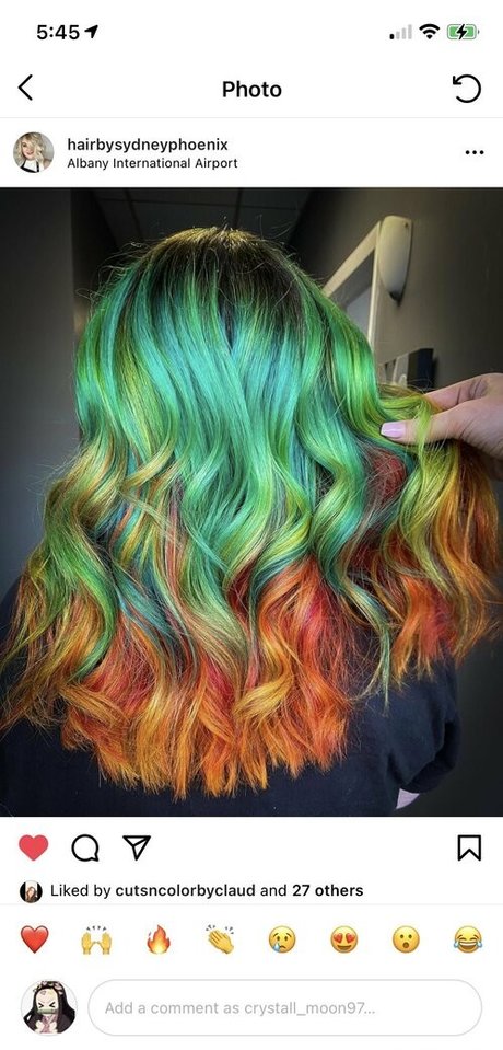 daddylittledevil1997 model nudes photos