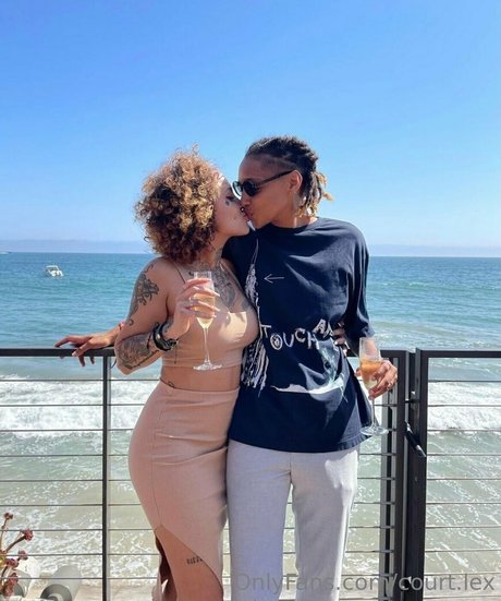 court lex top star pic