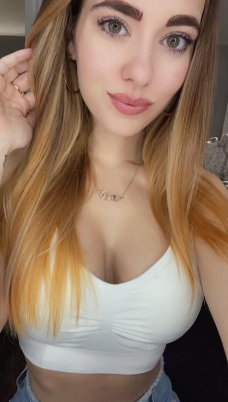 mizroseexposed model exclusive images