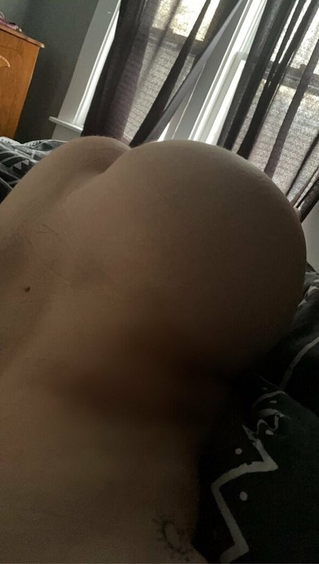 mizroseexposed pretty pornstar gallery