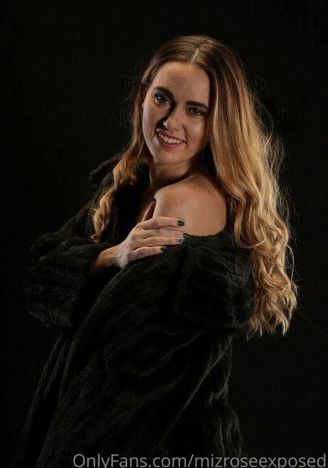 slutty onlyfans hd gallery