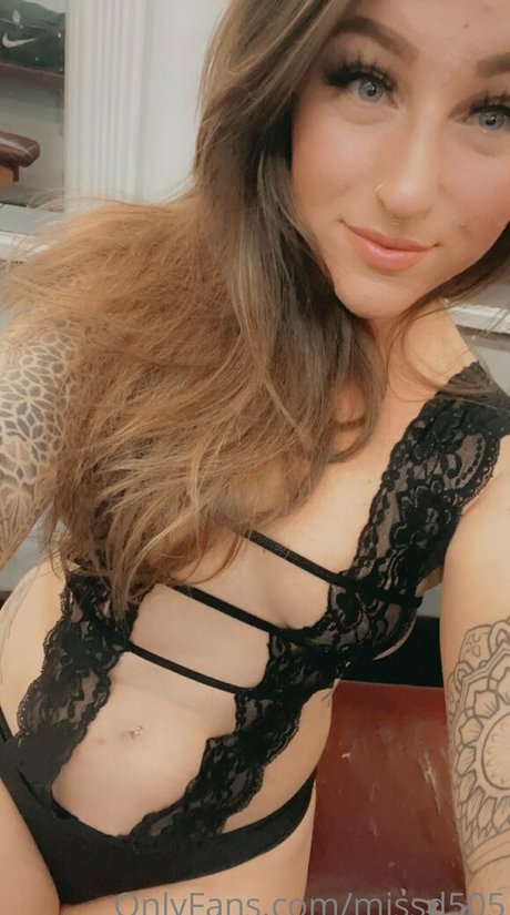 missd505 free star picture