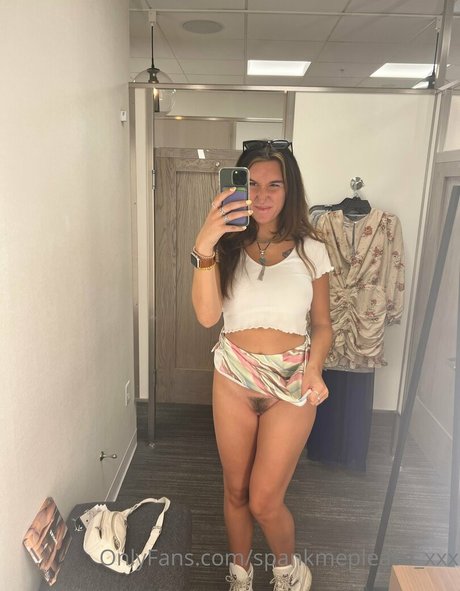 spankmeplease xxx pornstar art photo