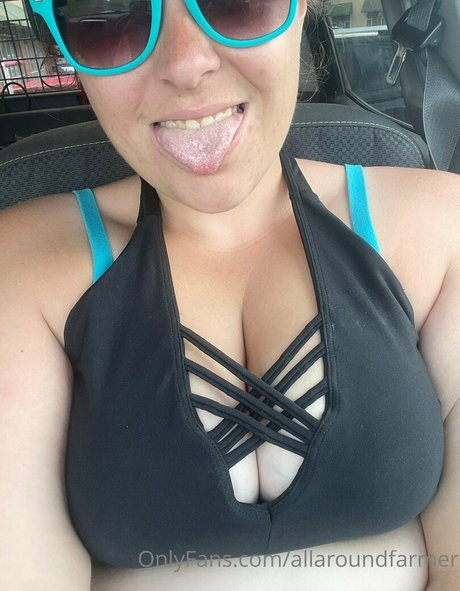 allaroundfarmer art pornstar gallery