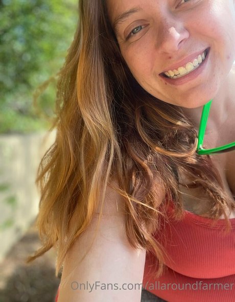 allaroundfarmer beautiful model pics