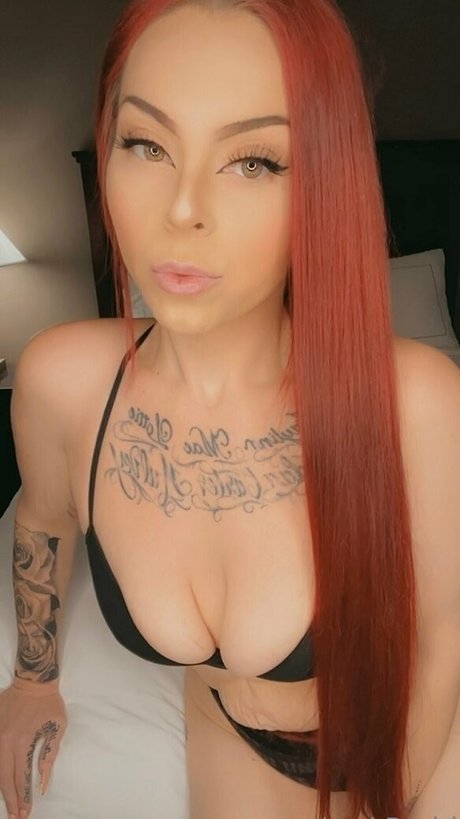 lexiredd pornstar pictures