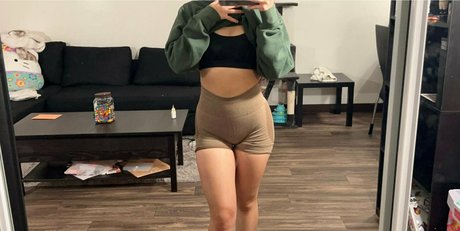 phobaby13 adult star picture