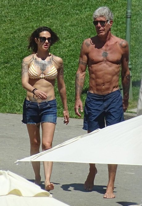 Asia Argento xxx star images