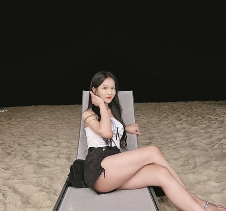 ywhy2021 pornstar high quality archive