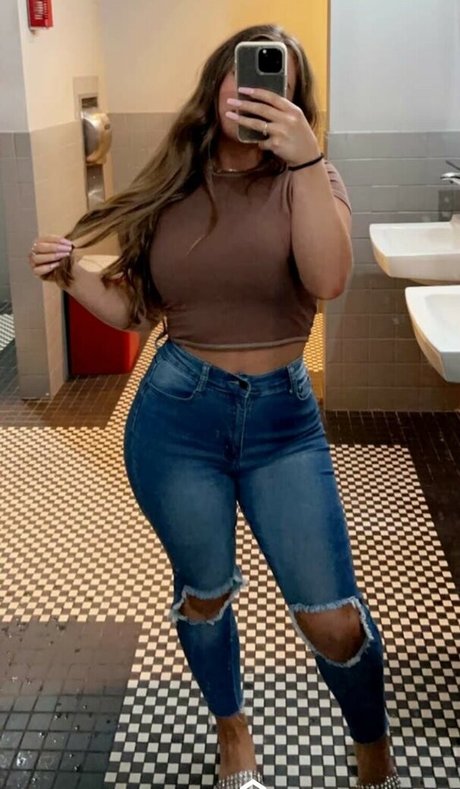 Christina Desiderio star nice pic