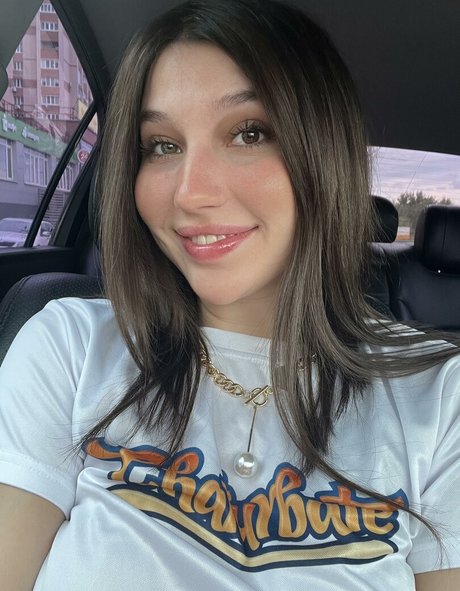 Kristenflame free star pictures